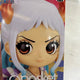Unopened Qposket One Piece Yamato Figure ONEPIECE