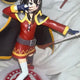 Megumin figure Konosuba: God's Blessing on This Wonderful World!