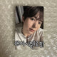 NCT Wish Color Photobook SMStore Showcase Benefit Ryo Photocard