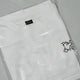 SHINee 15th Anniversary Fan Meeting Long Sleeve T-shirt Sweatshirt