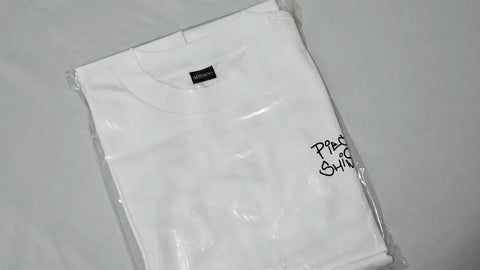 SHINee 15th Anniversary Fan Meeting Long Sleeve T-shirt Sweatshirt