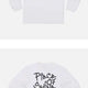 SHINee 15th Anniversary Fan Meeting Long Sleeve T-shirt Sweatshirt