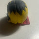 Haikyu Kenma Gacha Figure
