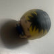 Haikyu Kenma Gacha Figure