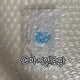 NCT WISH Weverse Unboxing Benefit Jewel Surf Keyring Unopened Color Photocard