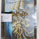 Hunter x Hunter Ichiban Kuji Lottery Lower Prize H Prize