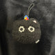 NCT WayV NCT WayV WayV Ten TEN Canelé Keychain