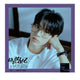 TWS Dohoon Hajimemashite Unopened Album for Sale