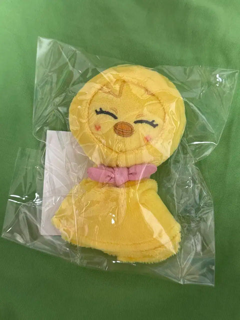Stray Kids Teru Teru Bokkari
