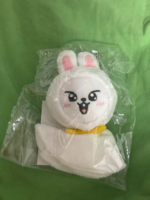 Stray Kids Skizoo Teru Teru Lee Knowbit