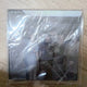 TXT Together Etched Unopened Album