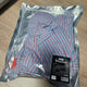 Kihyun pajamas, includes photocard