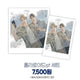 Waiting for You in the Rain Goods