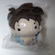 Rise Sohee doll Mybabyangel Ittori