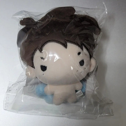 Rise Sohee doll Mybabyangel Ittori