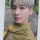 TXT Taehyun Lazada photocard selling Tomorrow X Together