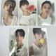 Seventeen Dear Version Random Photocards Bulk Transfer