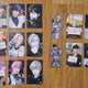 PLAVE Membership Season 2 Kit Photocards - All
