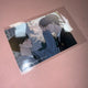 Ghost Springtoon Another Pink Aping Pop-up Header Printed Photo