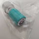 Lemming Stamp