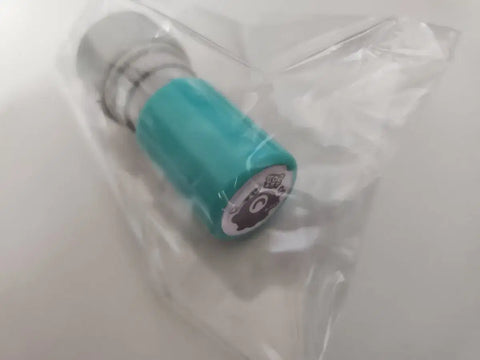 Lemming Stamp