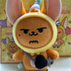Yeonjun's birthday MD