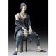 Tokyo Ghoul Uta Statue Legend Figure
