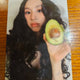 TWICE Chaeyoung Fansign Photocard Trading/Selling