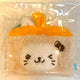NCT WISH Pop-up MD Bubble Cat Pouch Yuushi