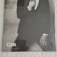 Kim Junsu KIM JUN SU Magazine Photobook Unopened