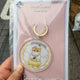 Morph Sand Kuji E Prize