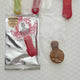 Kim Junsu XIA Concert Light Stick 5 Pieces as a Set
