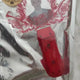 Kim Junsu XIA Concert Light Stick 5 Pieces as a Set