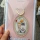 Morph Sand Kuji E Prize
