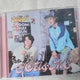 Super Junior album D&E Eunhyuk