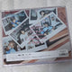 Super Junior album D&E Eunhyuk