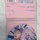 Super Junior album D&E Eunhyuk