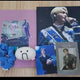 SHINee Onew 2022 Blu-ray and Goods