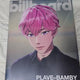 PLAVE Billboard Korea Magazine Bambi Unopened