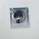 Star Rail Dan Heng Badge