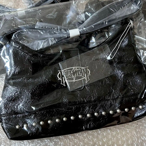 [Photocard Excluded] aespa Richman Pop-up MD Bag Original Item Transfer
