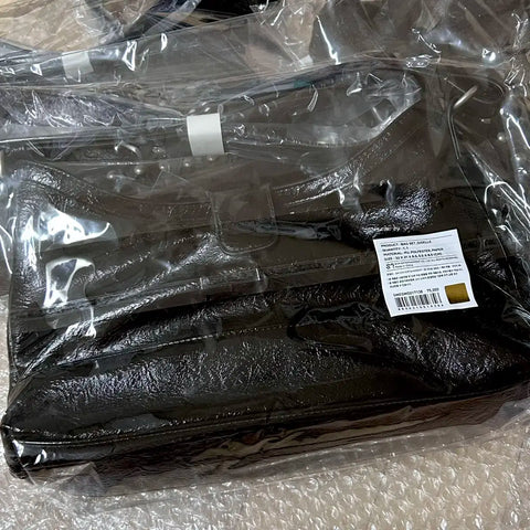 [Photocard Excluded] aespa Richman Pop-up MD Bag Original Item Transfer