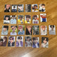 Selling Renjun official photocards as a set.