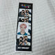 NCT Dream Glitch Mode Four-Cut Photo Set Jeno