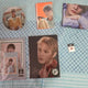 Kim Jaejoong Concert Goods - Bulk Sale