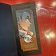Selling Kimetsu no Yaiba Mugen Castle Kyomei Book Card.
