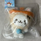 Wish Doll Bubble Cat Unopened
