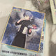 Project Sekai Aoyagi Toya Shikishi