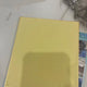 Project Sekai Aoyagi Toya Shikishi