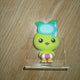 Lost Ark Mom's Touch Frank Burger Figure 6 Types Bundle